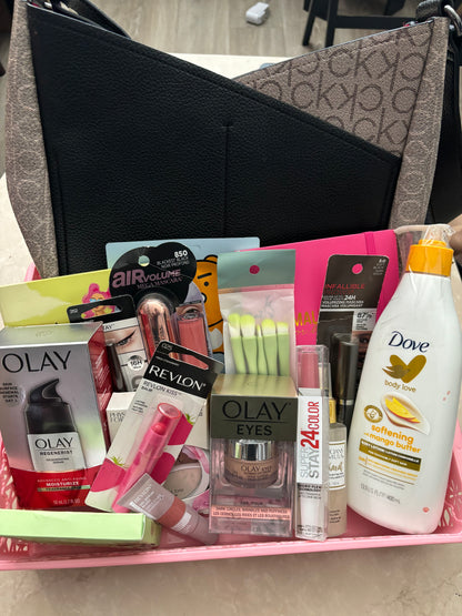 CALVIN KLIEN Mothers Day Bundle