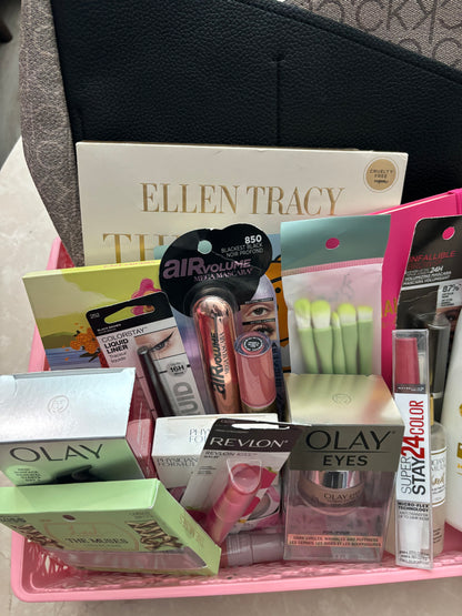 CALVIN KLIEN Mothers Day Bundle