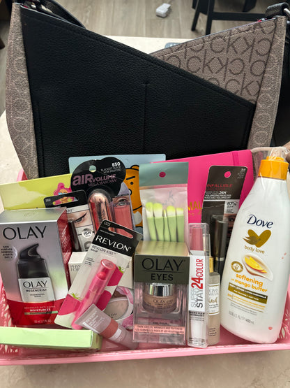 CALVIN KLIEN Mothers Day Bundle